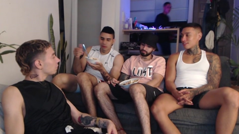 fratguysonline  28-07-2022